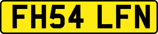 FH54LFN