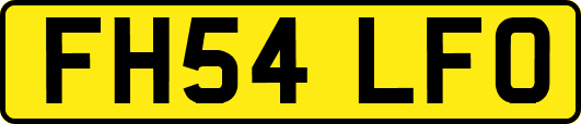 FH54LFO