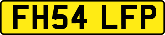 FH54LFP