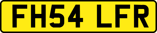 FH54LFR