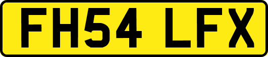 FH54LFX