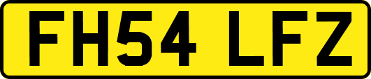 FH54LFZ