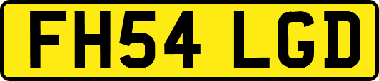 FH54LGD
