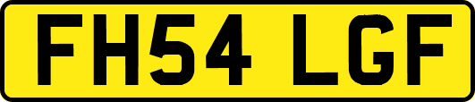 FH54LGF