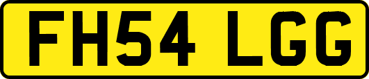 FH54LGG