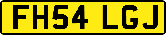 FH54LGJ