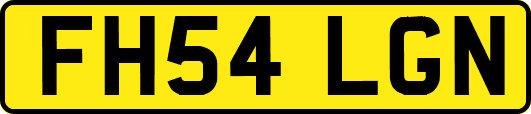 FH54LGN