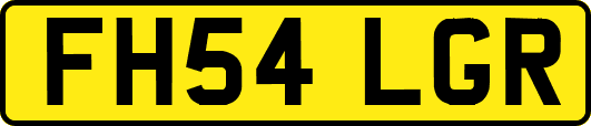 FH54LGR