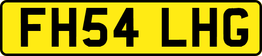 FH54LHG