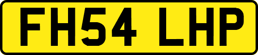 FH54LHP