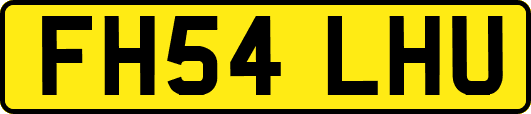 FH54LHU