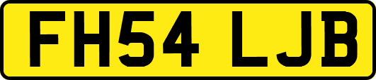 FH54LJB