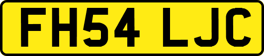 FH54LJC