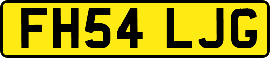 FH54LJG