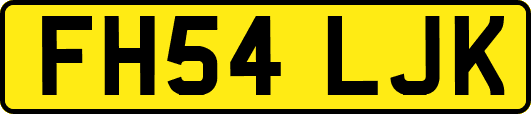 FH54LJK
