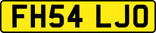 FH54LJO