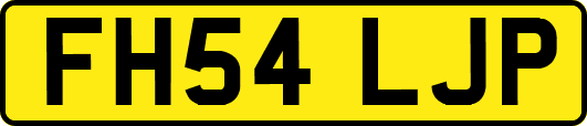 FH54LJP