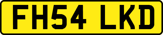 FH54LKD
