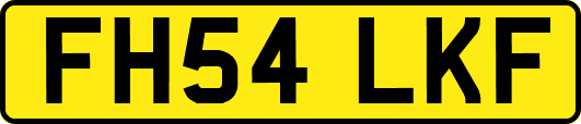 FH54LKF