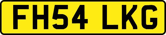 FH54LKG