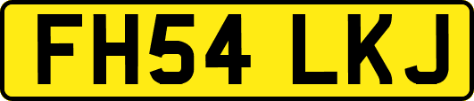 FH54LKJ