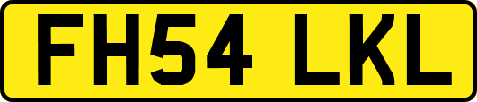 FH54LKL