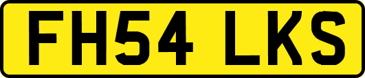 FH54LKS