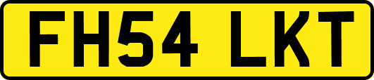 FH54LKT