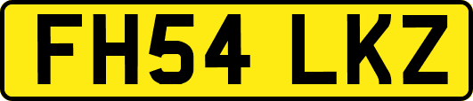FH54LKZ