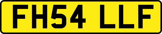 FH54LLF