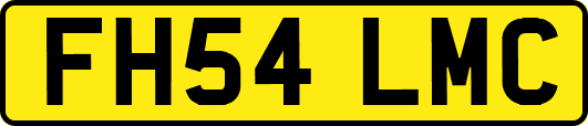 FH54LMC
