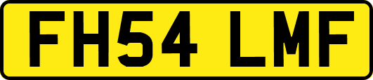FH54LMF