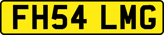 FH54LMG