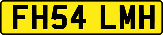 FH54LMH