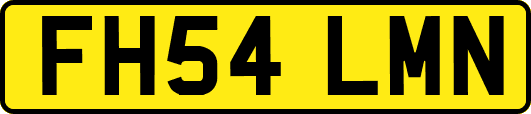 FH54LMN