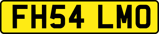 FH54LMO