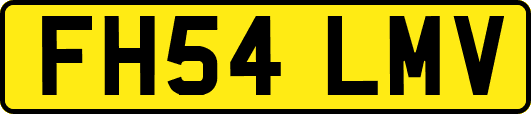 FH54LMV