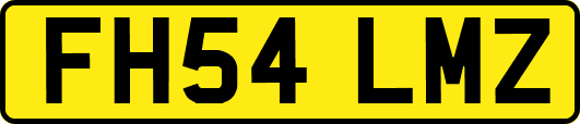 FH54LMZ