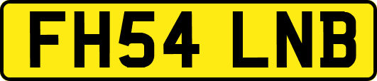 FH54LNB