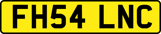 FH54LNC