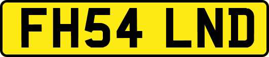 FH54LND