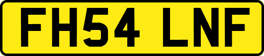 FH54LNF