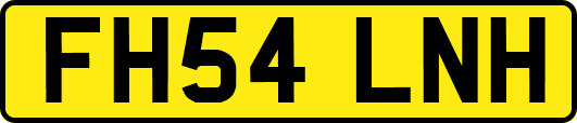 FH54LNH