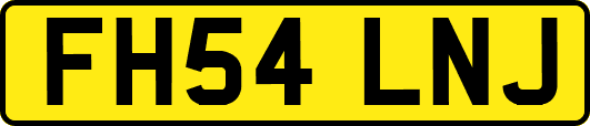 FH54LNJ