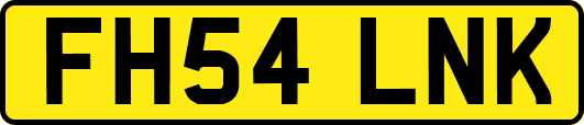 FH54LNK