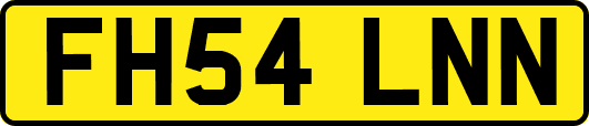 FH54LNN