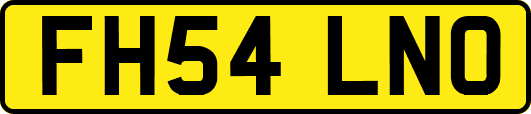 FH54LNO
