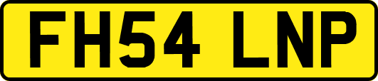 FH54LNP
