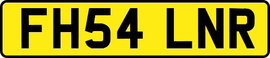 FH54LNR