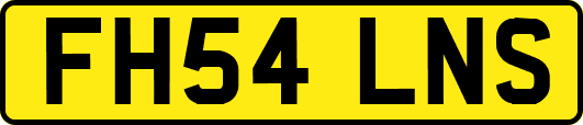 FH54LNS